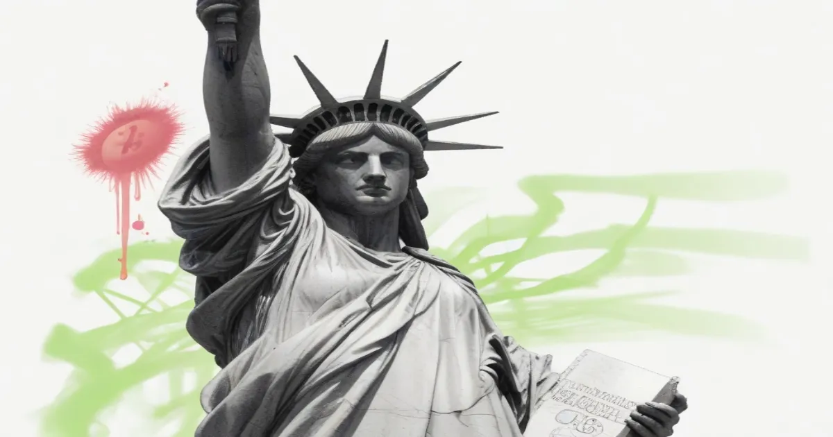 You are currently viewing The MIT Bitcoin Expo 2025: Freedom Tech