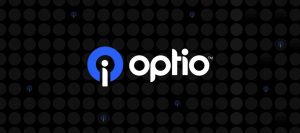 Read more about the article OPT Token to list on XT.com as Optio Blockchain Expands with Edgecast Cloud Relaunch