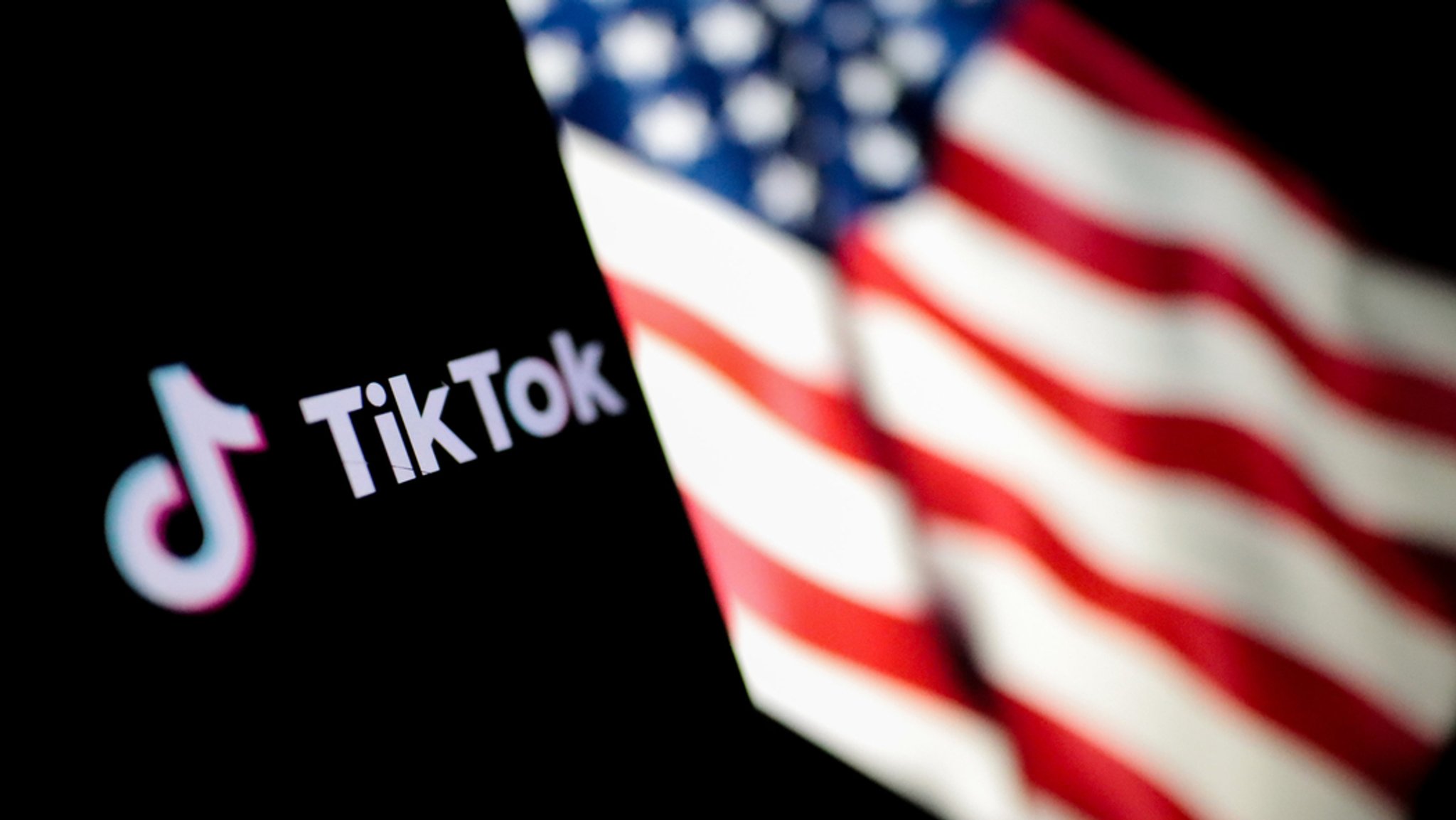You are currently viewing Reddit Co-Founder Backs Blockchain Plan in TikTok Acquisition Bid