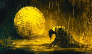 Read more about the article Trump’s Trade War Now Closer to Endgame As White House Loses Court Cases, According to Fundstrat’s Tom Lee