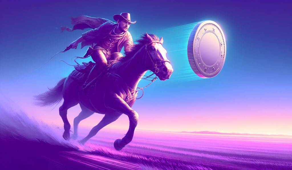 You are currently viewing President Trump’s Tariffs Could Set Stage for Much Bigger Recovery Rally Than Expected, Says Investor Tom Lee