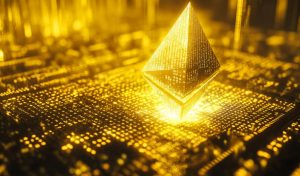 Read more about the article Fidelity Files for ‘OnChain’ Treasury Market Fund That Stores Transaction Records on Ethereum