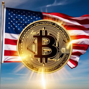 Read more about the article Bitcoin Price Steady At $95,000 As US Bitcoin ETFs See $591 Million Inflows