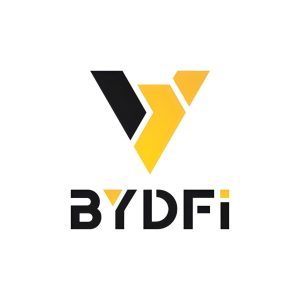 Read more about the article Rules Over Followers – BYDFi’s Official Response to ExtraVOD’s False Allegations