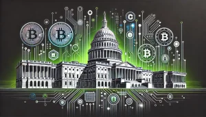 Read more about the article US Housing Department Considers Crypto and Blockchain for Housing Sector: Report