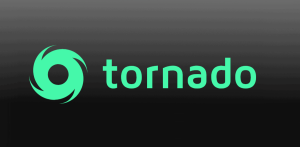 Read more about the article US Treasury Removes Tornado Cash From OFAC Sanctions List