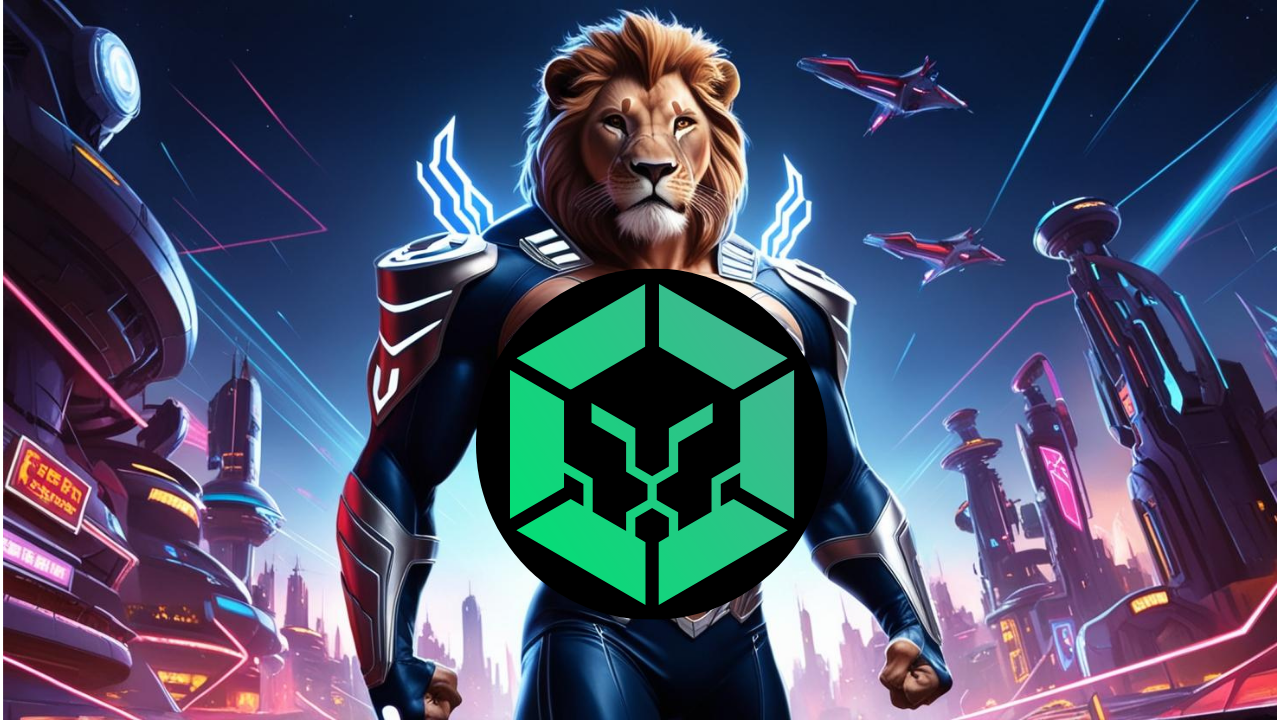 You are currently viewing Bitcoin's (BTC) Modest 1.2% Uptick Amid Fed Speculations—BinoFi (BINO)'s Presale Rockets with 20 Million Tokens Sold