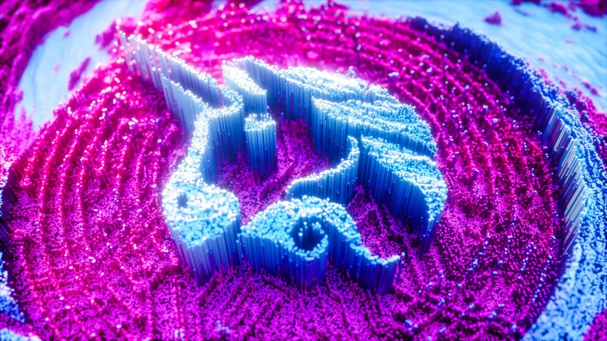 You are currently viewing UNI Community Votes for $165.5M Fund—Will the ‘Fee Switch’ Finally Launch?