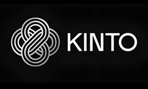 Read more about the article Kinto to List $K Token on Gate.io, MEXC, and Kinto Exchange, Pioneering Fair Tokenomics in DeFi