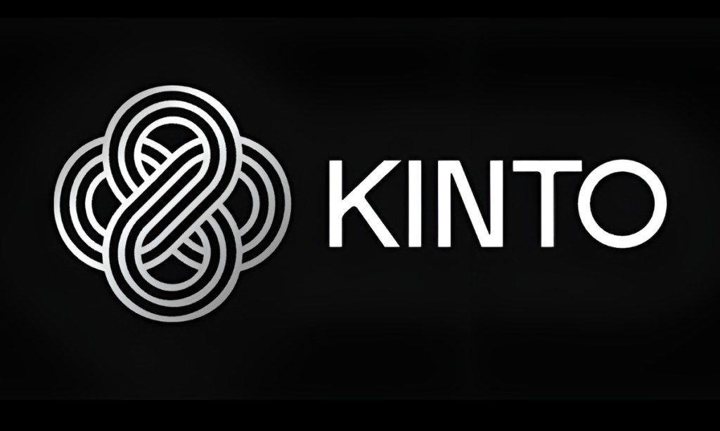 You are currently viewing Kinto to List $K Token on Gate.io, MEXC, and Kinto Exchange, Pioneering Fair Tokenomics in DeFi