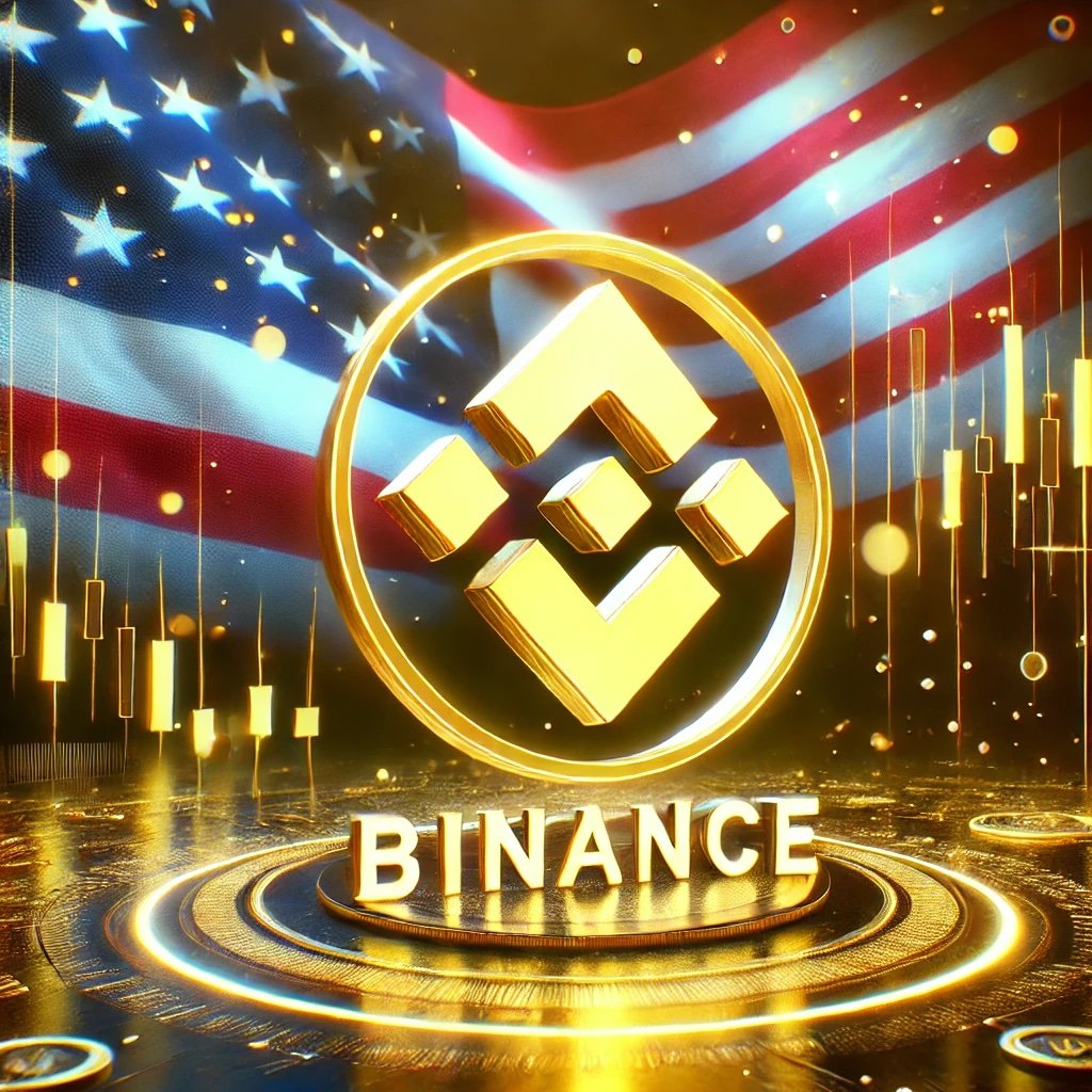 You are currently viewing Best Crypto to Buy Now as Trump-Binance Speculation Grows