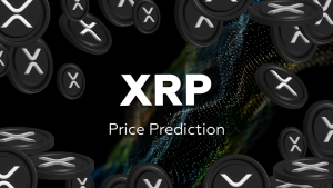 Read more about the article XRP Price Prediction: How New Market Trends Could Impact Its Price Action