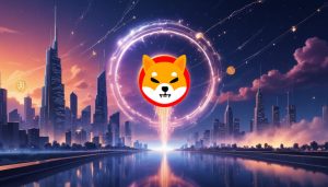 Read more about the article Shiba Inu Price Prediction for the End of March 2025: Is SHIB’s Bite as Big as Its Bark?