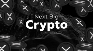 Read more about the article Next Big Crypto: Emerging Projects That Could Dominate the Market