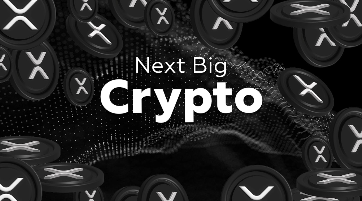 You are currently viewing Next Big Crypto: Emerging Projects That Could Dominate the Market