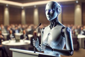 Read more about the article The complete guide to Virtuosis AI: vocal analysis for workplace well-being