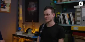 Read more about the article Ethereum News: Vitalik Proposes Optimistic, ZK, and TEE Provers for Stage 2 Rollups