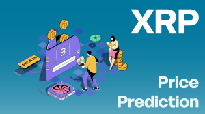 Read more about the article XRP Price Prediction: Ripple Surges as SEC Case Nears Resolution