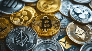 Read more about the article Best Crypto to Buy Now for 10x Returns as the Market Recovers