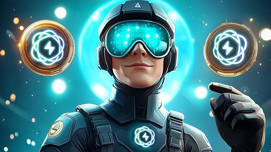 You are currently viewing Cardano Struggles Under Bearish Pressure- Could $3 Be Within Reach, or Is It Time to Eye Promising Altcoins Like Lightchain AI?