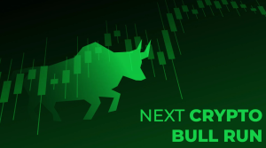 Read more about the article Next Crypto Bull Run: 3 Coins Set to Increase When the Market Surges
