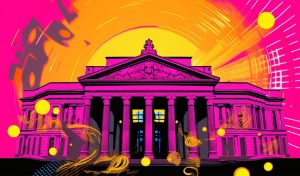 Read more about the article Operation Choke Point 2.0 Not Over Despite OCC Easing Crypto Rules, Says Custodia Bank CEO Caitlin Long