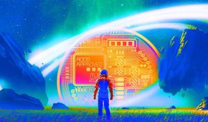 Read more about the article Walmart, Amazon and Other Multinational Giants Considering Issuing Stablecoins: Report