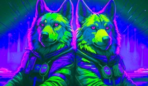 Read more about the article Memecoin Insider Creates Wolf of Wall Street-Inspired Coin Despite Potential Interpol Warrant: Report