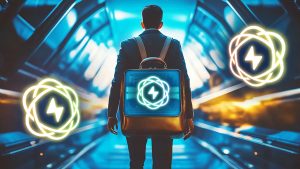 Read more about the article Lightchain AI’s $0.006 Price Is a Rare Opportunity—Pi Coin’s Success Shows What Comes Next