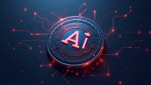 Read more about the article AI Meets Crypto: How FloppyPepe (FPPE) Is Changing The Game For Digital Content Creators