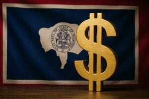 Read more about the article Wyoming: the State stablecoin could be ready by July