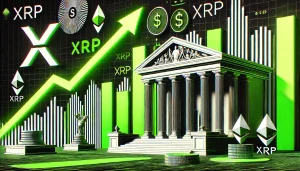 Read more about the article XRP Whales Accumulate—Bullish Signs Emerge After SEC Case Ends