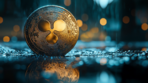 Read more about the article XRP Price Prediction After SEC Drops Ripple Lawsuit – How High Can $XRP Go Now?