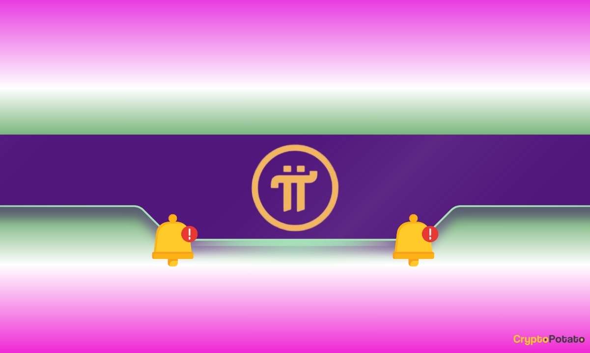 You are currently viewing Critical Warning Concerning All Pi Network (PI) Users