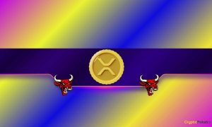 Read more about the article Good News for XRP? This Key Indicator Just Hit an All-Time High