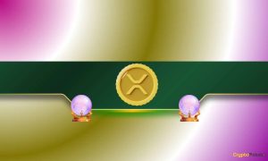 Read more about the article Here’s What Can Restart Ripple’s (XRP) Bull Run: Analyst