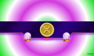 Read more about the article Ripple to Break Records? This One Trigger Could Send XRP Skyrocketing