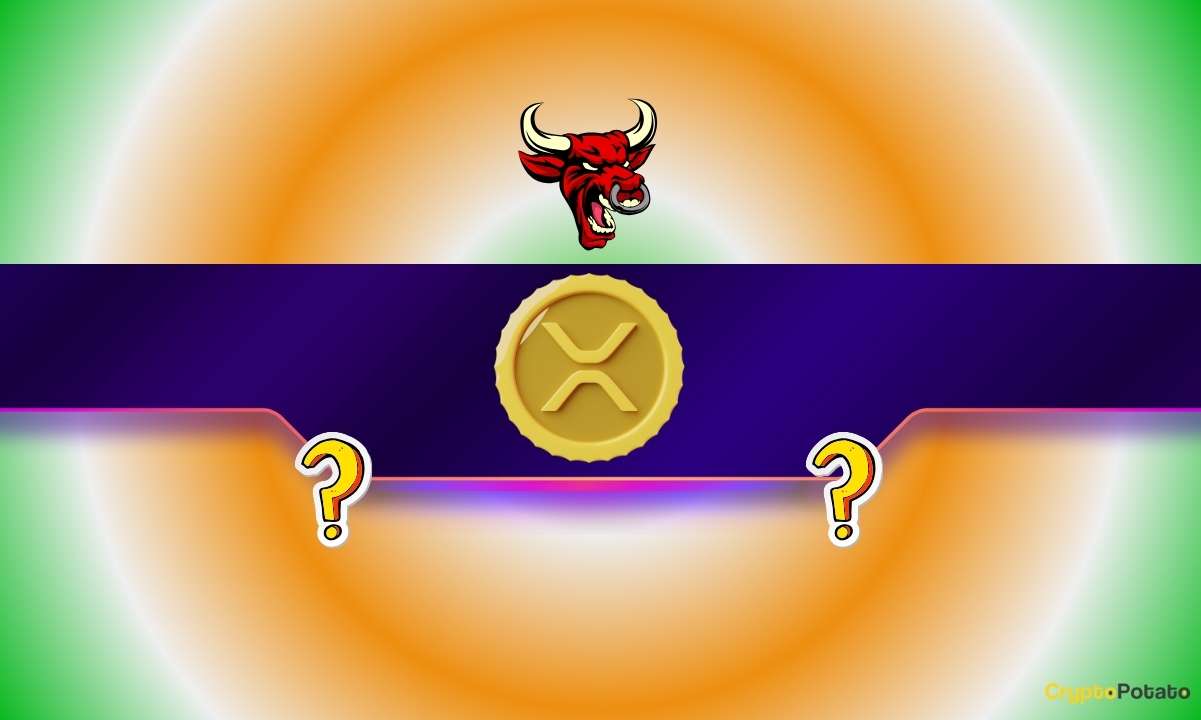 You are currently viewing Can XRP Explode Again? ChatGPT Breaks Down Ripple’s Road to a New Bull Run