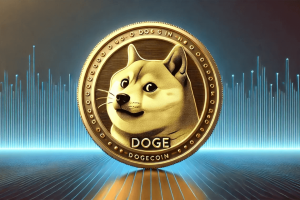 Read more about the article Dogecoin (DOGE) Price Prediction: The Critical Resistance Level That Could Spark a 10x Move