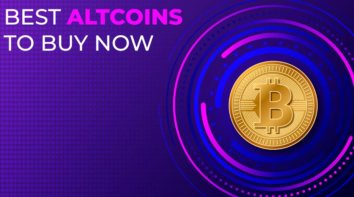 You are currently viewing Best Altcoins to Buy Now as Developers Pivot from Legacy Chains