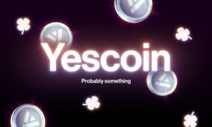 Read more about the article Yescoin’s Web3 Expansion Continues with $2.4M Prize Pool and Public Sale on Yescoin Foundation
