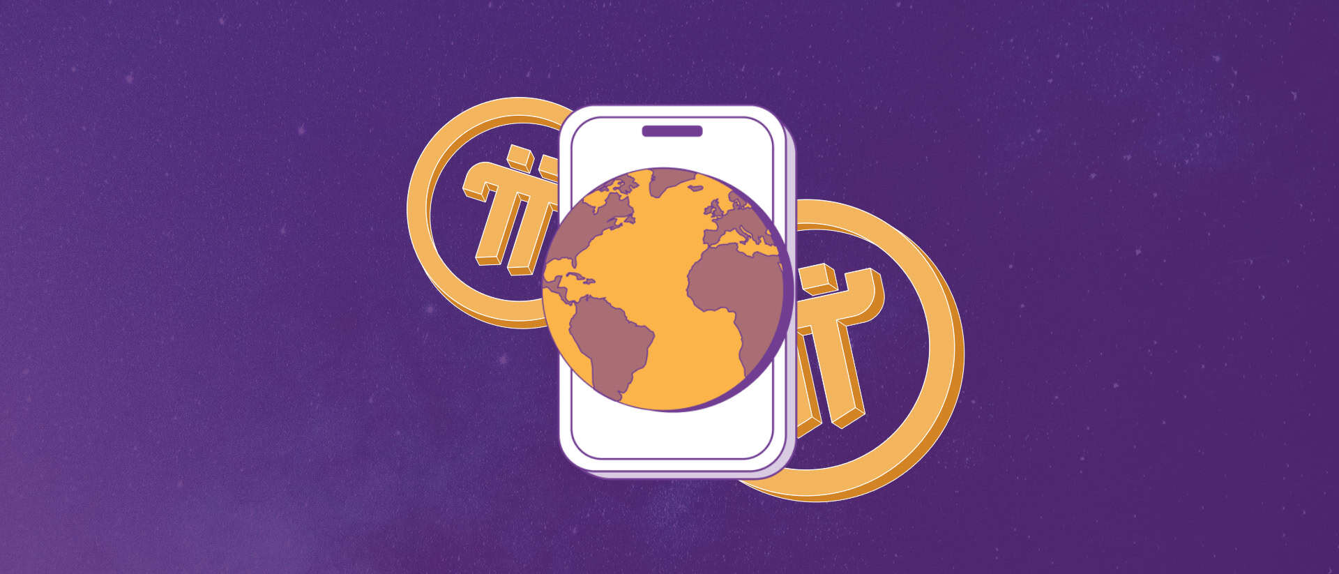 You are currently viewing Pi Network Expands Its Ecosystem on Pi Day 2025