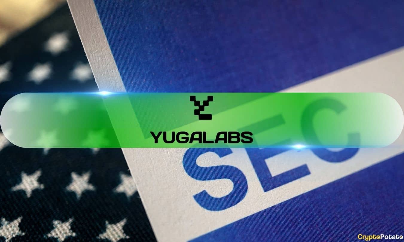 You are currently viewing Yuga Labs Secures Major Win as SEC Closes Investigation Without Charges