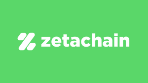 Read more about the article ZetaChain Secures Support from Coinbase, Google Cloud, and Telecom Leaders as Validators