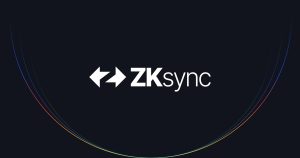 Read more about the article No More Workarounds: zkSync Becomes EVM Equivalent