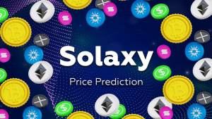 Read more about the article Solaxy Price Prediction: What Analysts Expect in the Coming Years