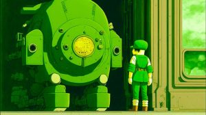 Read more about the article Top US Regulator Gives Banks Greenlight To Engage in Crypto and Stablecoin Activities