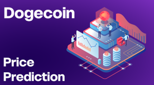 Read more about the article Dogecoin Price Prediction as Billionaire Investors Accumulate DOGE Ahead of the Next Market Rally