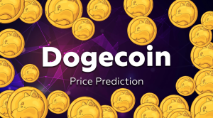 Read more about the article Dogecoin Price Prediction: Could Elon Musk’s Influence Send It Soaring Again?