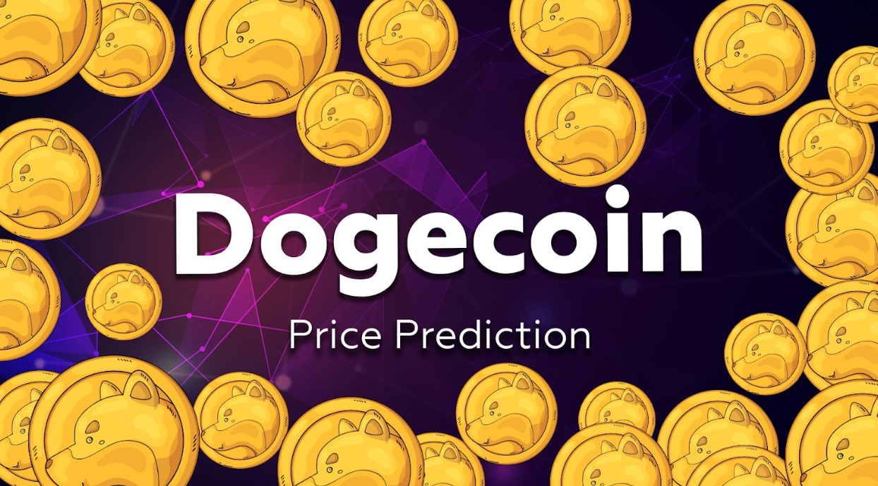 You are currently viewing Dogecoin Price Prediction: Could Elon Musk’s Influence Send It Soaring Again?